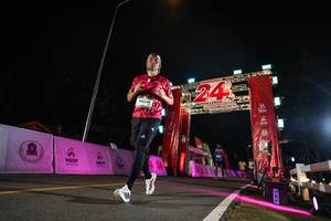 BIB: 
                            <button type="button" onclick="openModal(26534100)" class="btn btn-primary btn-sm float-right btn-popup" data-toggle="modal" data-target=".modal-high-quality">
                        <i class="fas fa-shopping-cart"></i> Add to Cart
                    </button>
                                            <button type="button" onclick="isThisMe(26534100, true)" class="btn btn-success btn-sm float-right btn-popup btn-isme hidden" data-toggle="tooltip" data-placement="bottom" title="นี่คือรูปของคุณใช่ไหม คลิกที่นี่เพื่อเอาเข้าอัลบั้ม">
                        <i class="fas fa-plus"></i> Add to album
                    </button>
                    <button type="button" onclick="isThisMe(26534100, false)" class="btn btn-warning btn-sm float-right btn-popup btn-isnotme hidden">
                        <i class="fas fa-ban"></i> Remove from album
                    </button>